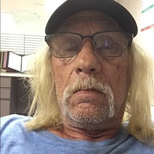 Meet your Posher, Tommy